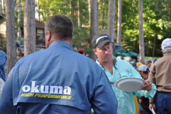 0A74DC1C-858E-417E-B128-744C050391EC