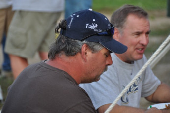 0ACB964E-69F7-4E25-9854-4BEDFF32244F