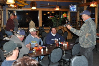 0AD5675A-0059-460D-8309-84BF618503CB