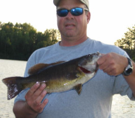 0ADB0CFF-1768-400C-9C13-9F4ABEBA3290