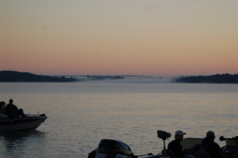 0AE02EF9-55F1-4E9E-B2AE-F4AF6619266A