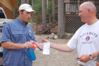 0AE5FA80-94D5-4B3C-9188-9301DA43CF1B