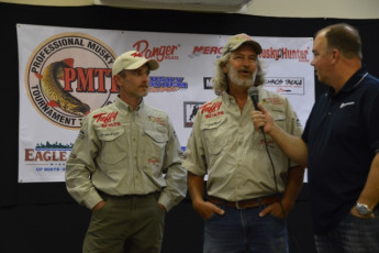 0AE71287-3712-42EC-A292-24EAEFABEB09