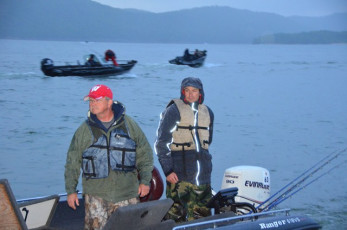 0AE7A01A-B9A9-4C8E-8E2B-AD808480F0C3