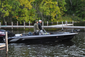 0AE8D9DC-7D2E-4190-94DB-950DD0AE886C