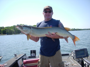 0AE98F61-5865-4A05-A09F-4EA8B8F1A9FD