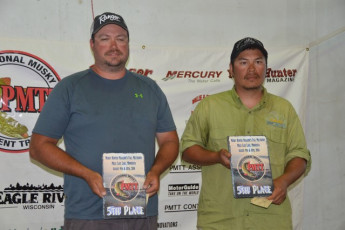 0AF3FE41-5C8D-486C-AB0E-159A0A5ADF12