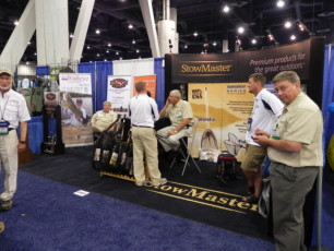 0AF48D29-4B11-46A9-8D27-99D5FFE10CA5