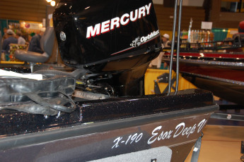 0B0E0733-A5A2-4F4B-A5EB-923E946645A1