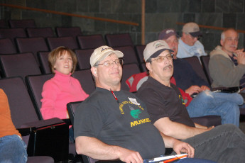 0B1DE978-19C6-4D05-A575-72E9F2AE5975