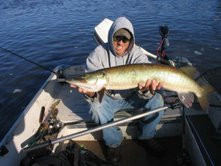 0B30330D-6EEC-40C9-B0CF-5B852EF9E48B