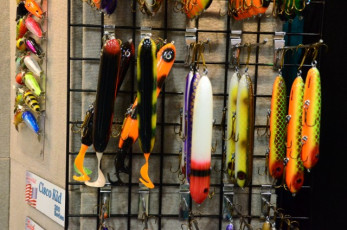 0B3DC5E1-157E-43A0-9297-2025DC1BDB58