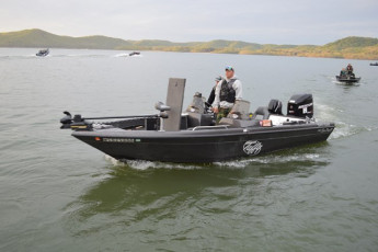 0B5DCB10-E918-4D13-A475-19CBE019535C