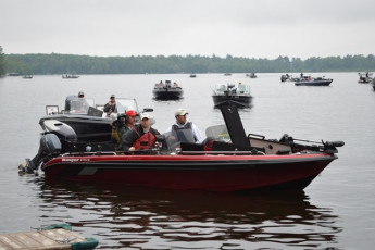 0B6DCA87-451F-4FEF-9B6B-CF86E68D2ADA