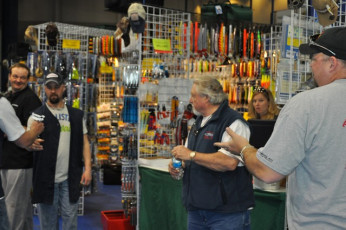 0B86F314-73AD-441A-A01C-419AA6623730