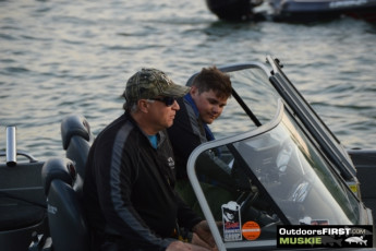 0B92BB68-A12D-436B-A9E8-A284E54E11F0