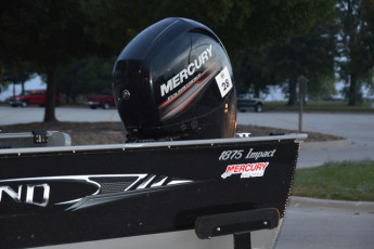 0B9CB9FE-D873-452D-89D6-D97A70E42F5F