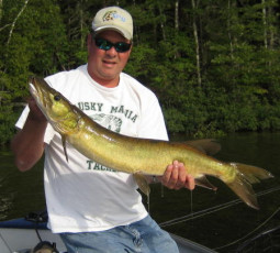 0BA31150-DBD2-4E6E-B4A0-7B1B1CD8D64F