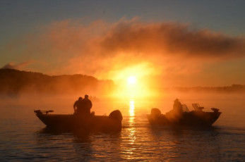 0BAB52D4-A0F0-4A4A-8413-DC85AEA2CB6C