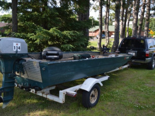 0BAF01C3-106A-4491-B4E9-EB30A90FD020