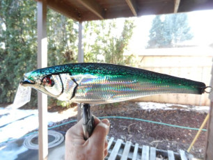 0BBF324D-9DA1-472B-AD08-BE7965771191