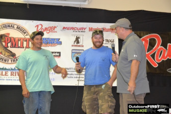 0BC55F3B-2D39-4C64-A96B-E04A3739B1BF