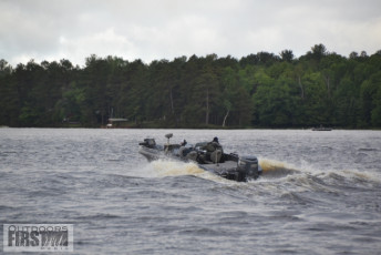 0BD0FE29-7FE5-4862-887A-F4AD0F106EC0