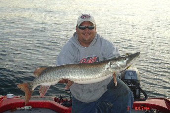 0BD2F25E-A9C8-4242-B3F1-91468D3C9A90