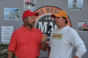 0BEB67D6-D422-4C5B-B95F-22A05E3EA921