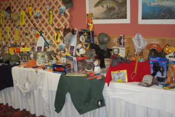 0BFE51B0-E47C-41BB-804A-CCDA965A5233