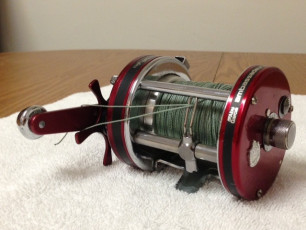 0BFF1935-68E6-4874-A4CC-CB75121D9371