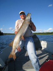 0D5D2A8D-7902-478F-B0BE-C53DBEBA3E14