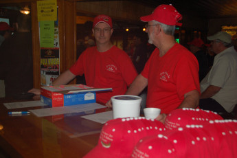 0C0A62FC-FEBD-4E7B-8063-5BF88E8BDADD