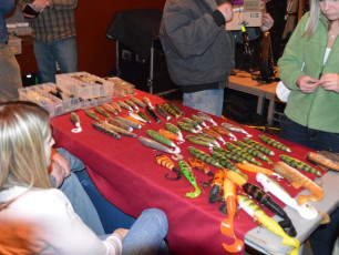 0C1446CF-026A-49EC-BF1E-23D25E96CFEE