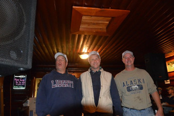 0C490887-F80E-4C17-9D7B-B36BA81C50DD