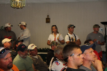 0C4BB01E-2105-48A2-AAC2-03B5C13B9208