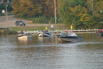 0C50C3A7-E01A-47E7-A4B9-8A45AA817273