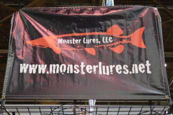 0C5613AF-8726-44D1-905F-D5A0536E4508