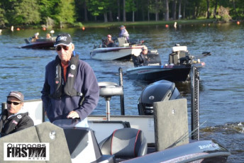 0C67F4E0-3C1A-4B06-91C2-E2827D7953F0