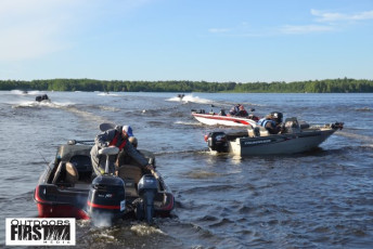 0C6FA08A-8106-4B85-933A-722E46C05DF2