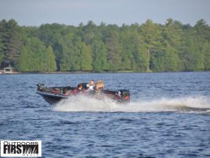 0C7145CF-19AC-4FBD-9473-28D8D16AA110