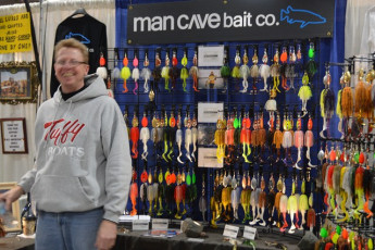 0C7962F8-8A52-4E2B-9D74-37ED829CF2F6