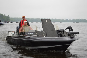 0C79C882-43E9-48FF-90EE-3CF98F34F39F