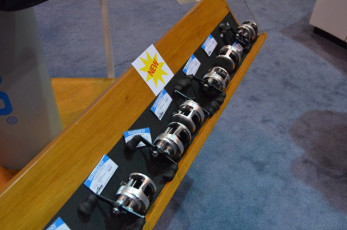 0C7ED58F-2665-4847-9E3B-27ABC82B63D9