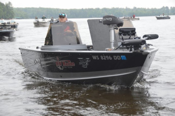 0C8EC8BE-2FC2-44A4-8FCF-623B2FF7F027