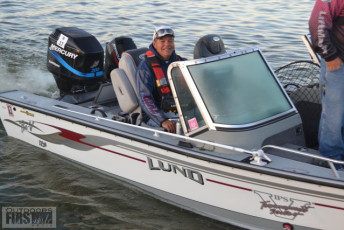 0CA58FB3-5FA0-4209-BDCA-8315C3D18AF9