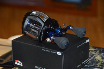 0CA8E24C-F0A3-4BC6-B673-01AB37EBDF2A