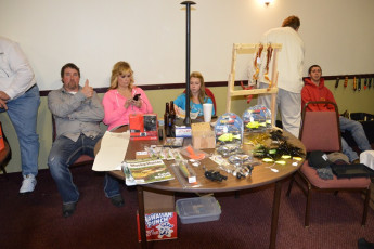 0CCA4B61-56F4-43D9-AFD3-629A50DBEA9D