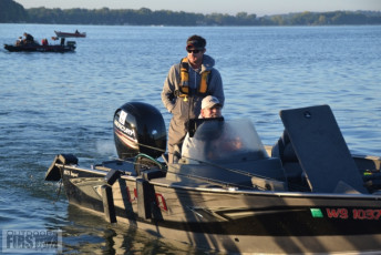 0CD0851E-A572-46C5-9F55-6C5A192BBE58