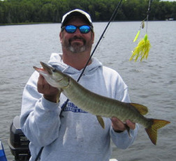 0CD884BA-CAEB-41F4-B3CE-3BB7A406960E